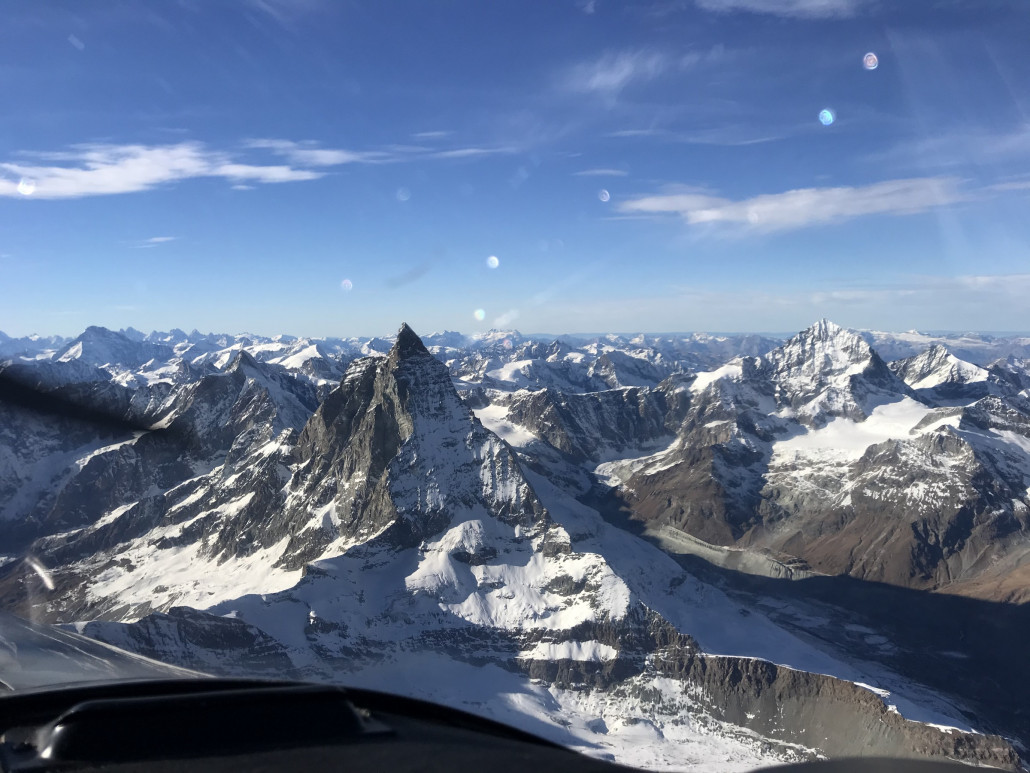 2020-11-22 13.51.16.jpg