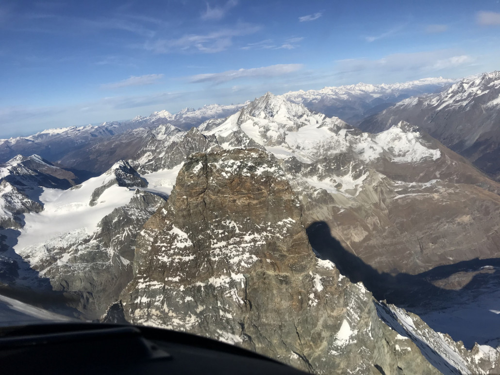 2020-11-22 13.54.42.jpg