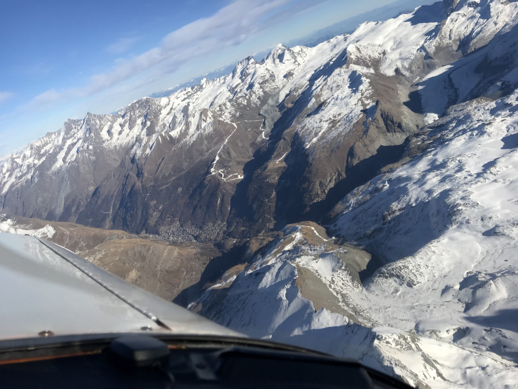 2020-11-22 13.53.22.jpg