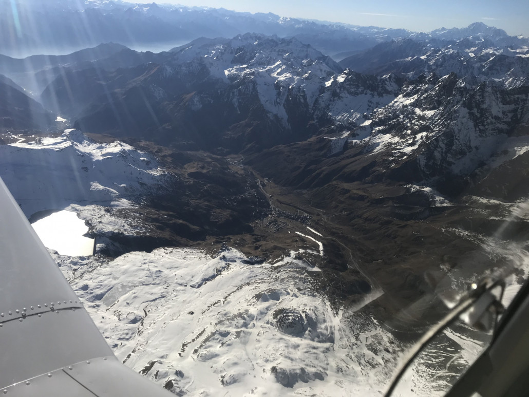 2020-11-22 13.52.14.jpg