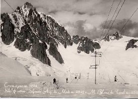 Courmayeur Pointe Helbronner Sommerskilifte 1.jpg