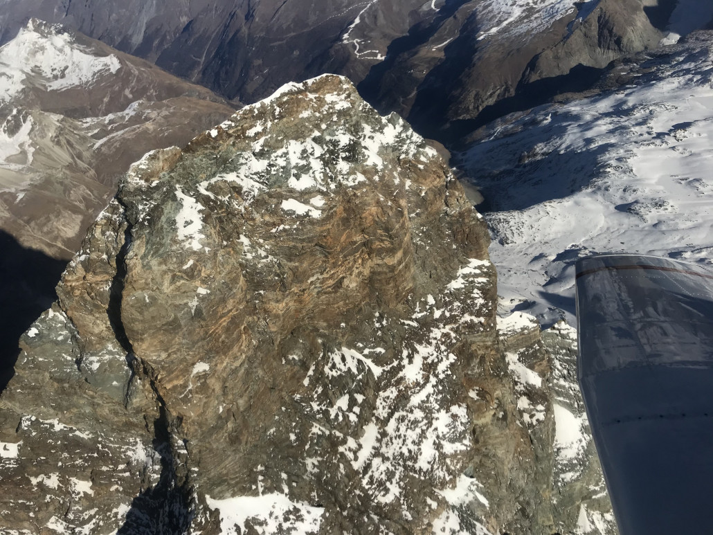 2020-11-22 13.53.12.jpg