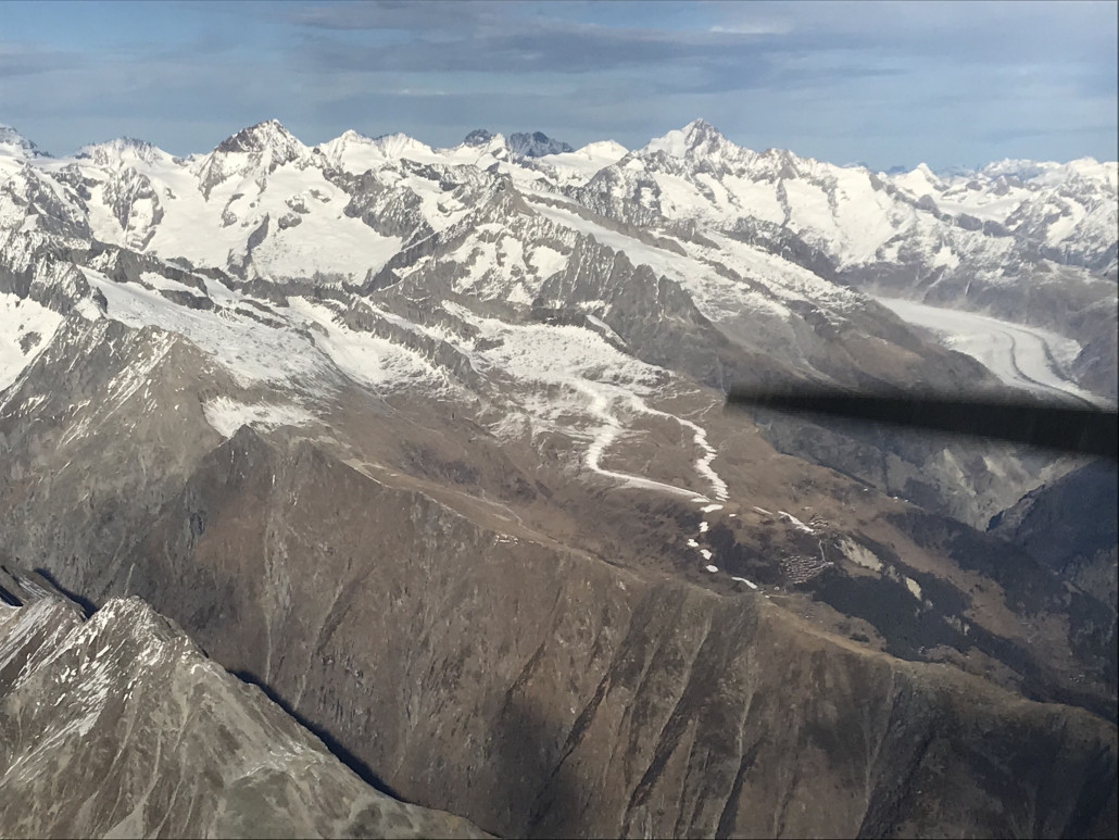 2020-11-22 14.07.22.jpg