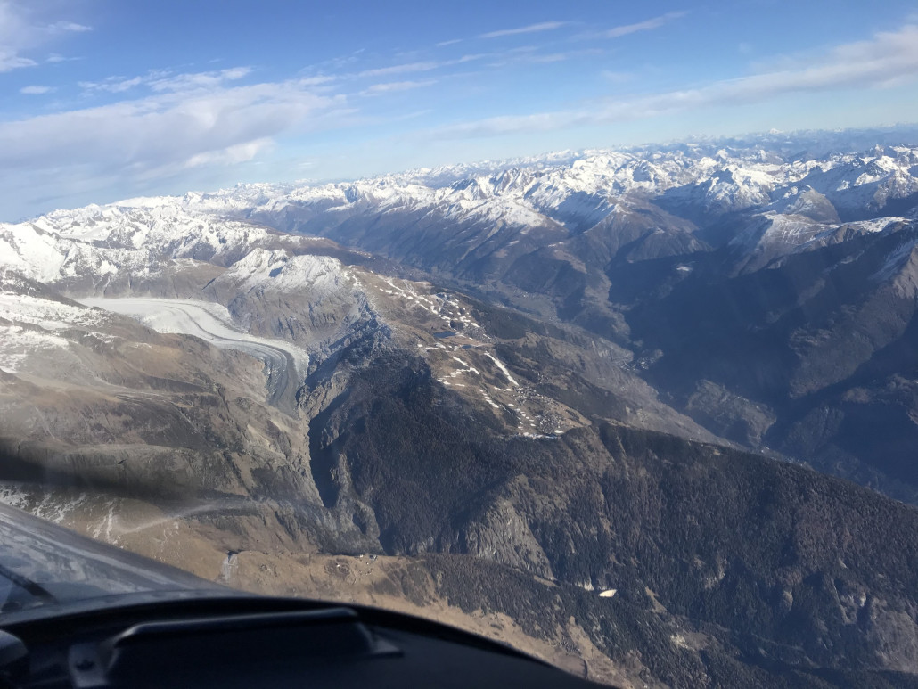 2020-11-22 14.09.55.jpg