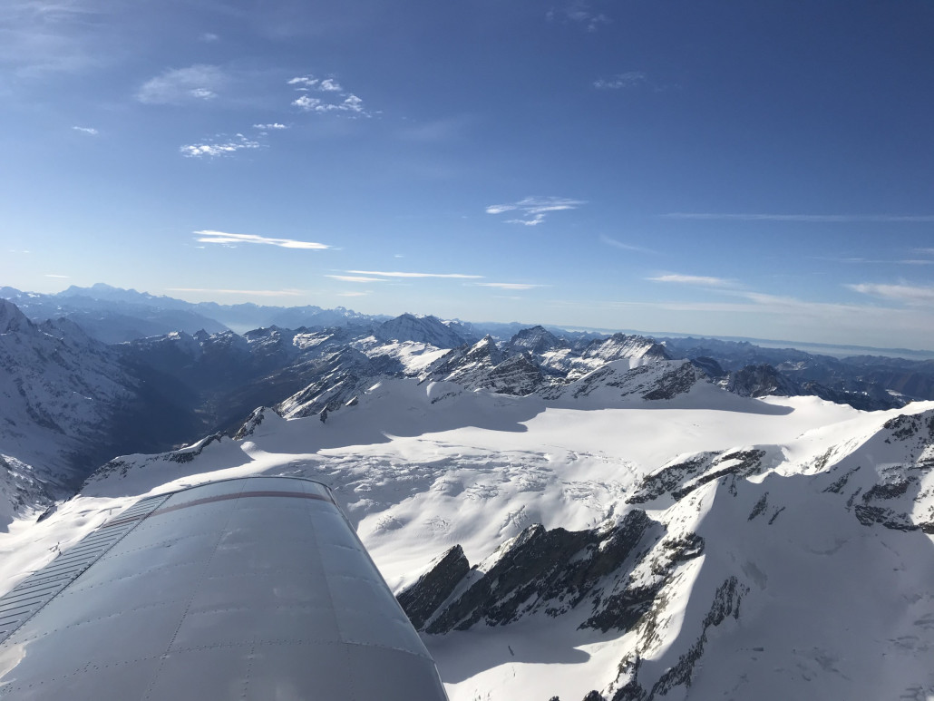 2020-11-22 14.14.48.jpg