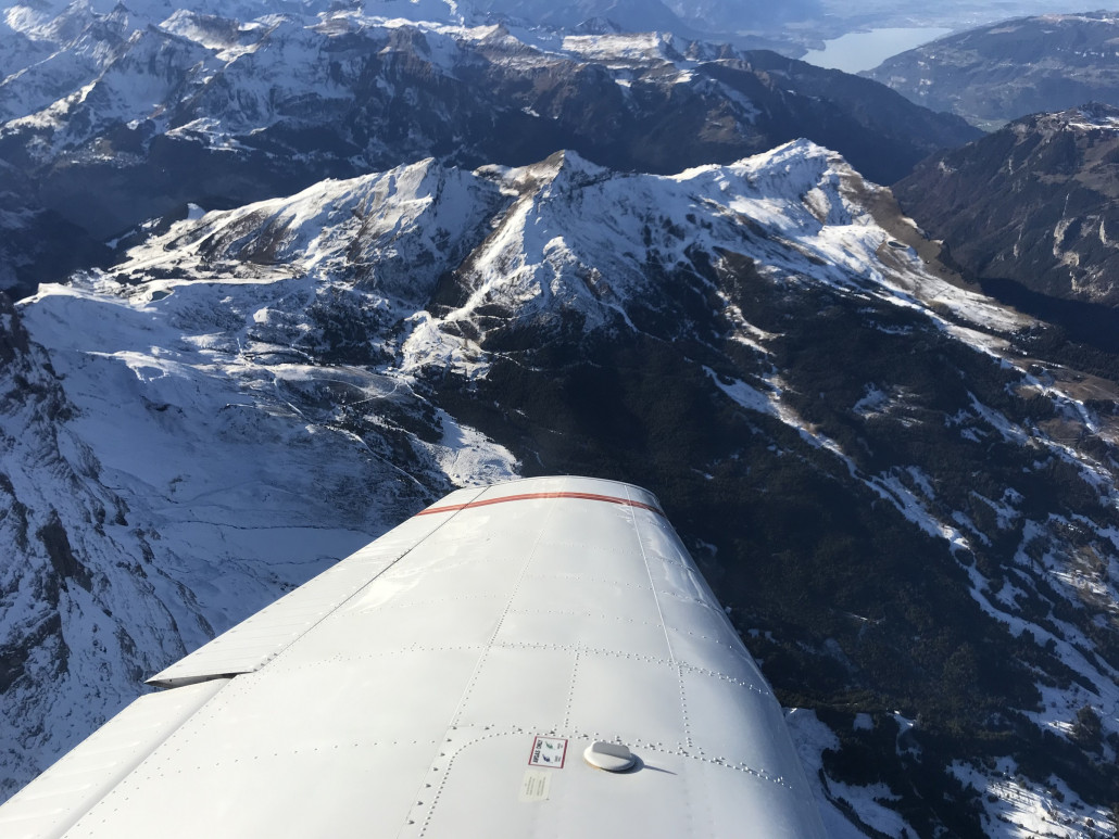 2020-11-22 14.19.09.jpg