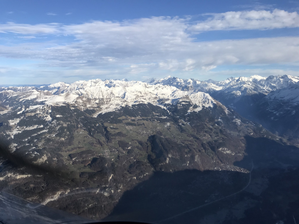 2020-11-22 14.23.06.jpg