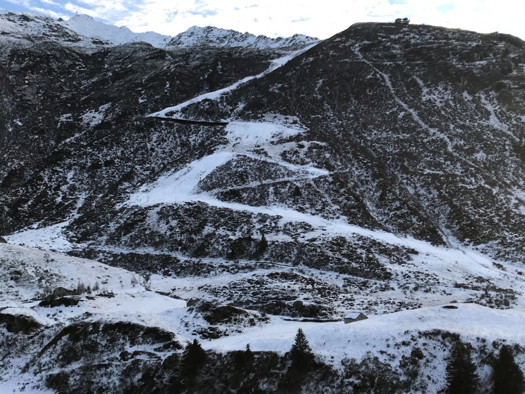 2020-11-22 15.58.19.jpg