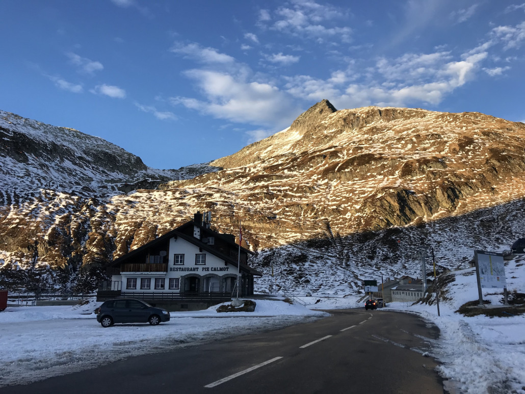 2020-11-22 16.11.25.jpg