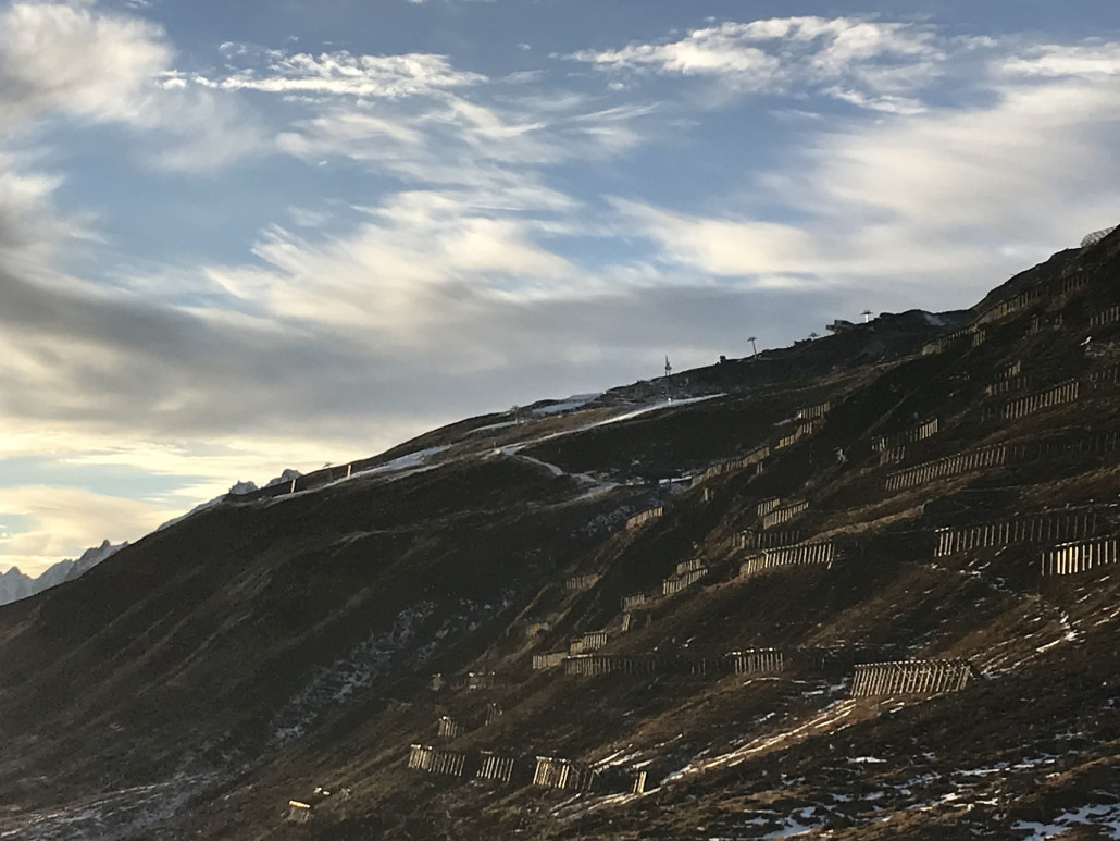 2020-11-22 16.08.37.jpg