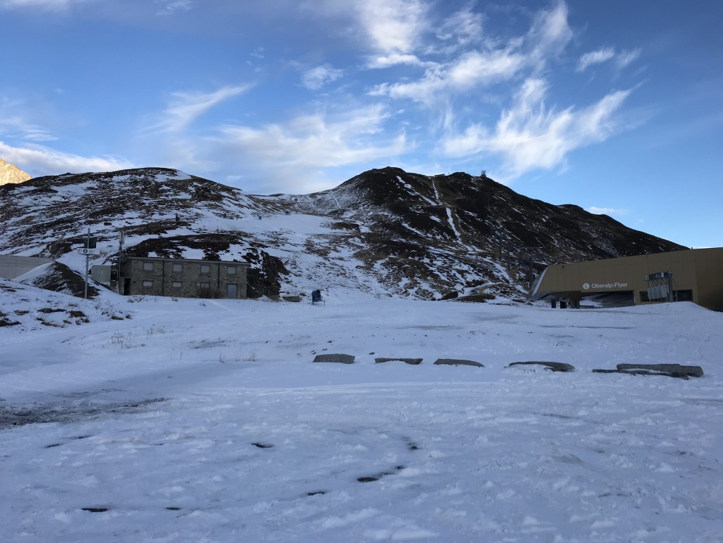 2020-11-22 16.11.21.jpg