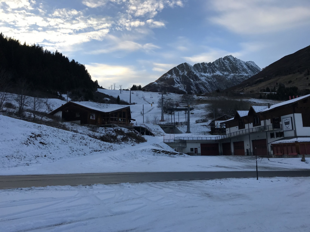 2020-11-22 16.21.21.jpg