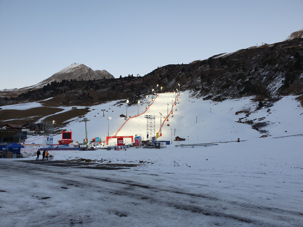 Nachtbilder_Flexenrace_2020_LZTG_by_Markus_Hahn (5).jpg