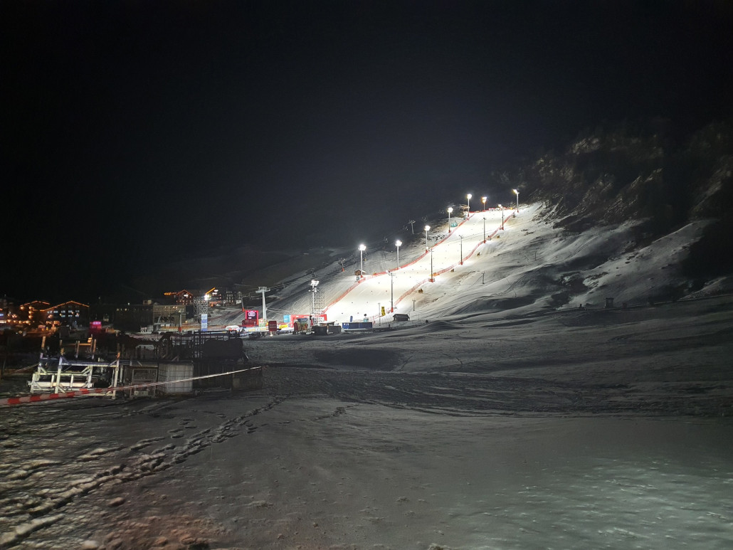 Nachtbilder_Flexenrace_2020_LZTG_by_Markus_Hahn (15).jpg