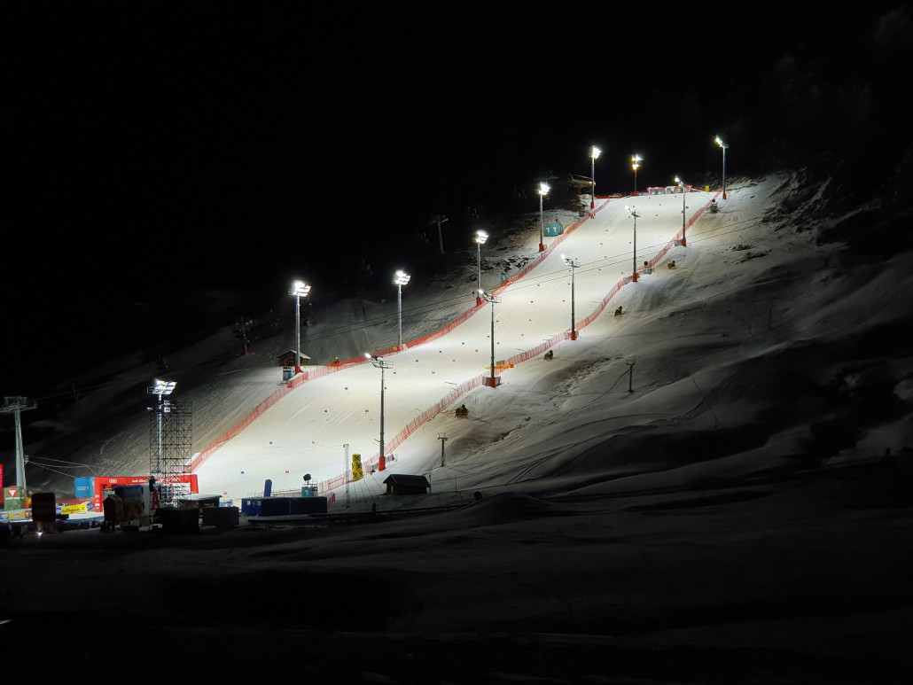 Nachtbilder_Flexenrace_2020_LZTG_by_Markus_Hahn (16).jpg