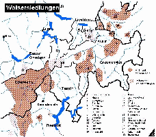 Walsersiedlungen.gif