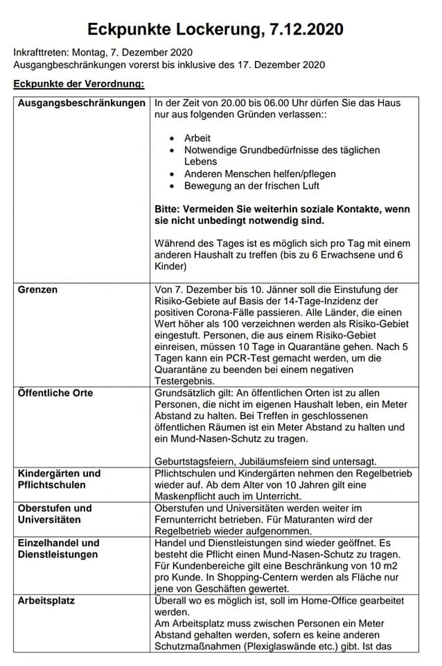 WhatsApp Image 2020-12-02 at 12.40.11.jpeg