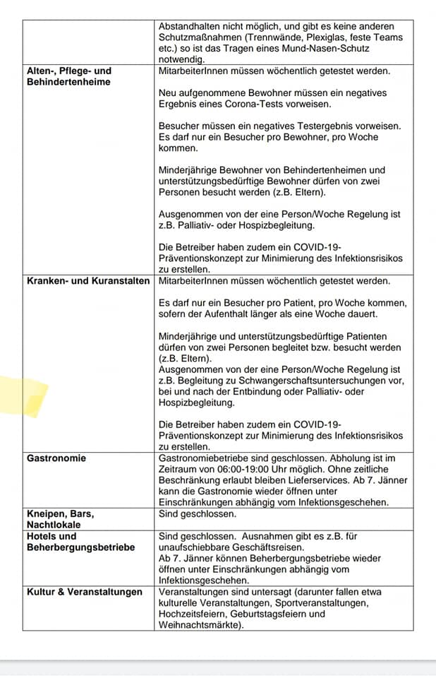 WhatsApp Image 2020-12-02 at 12.40.18.jpeg