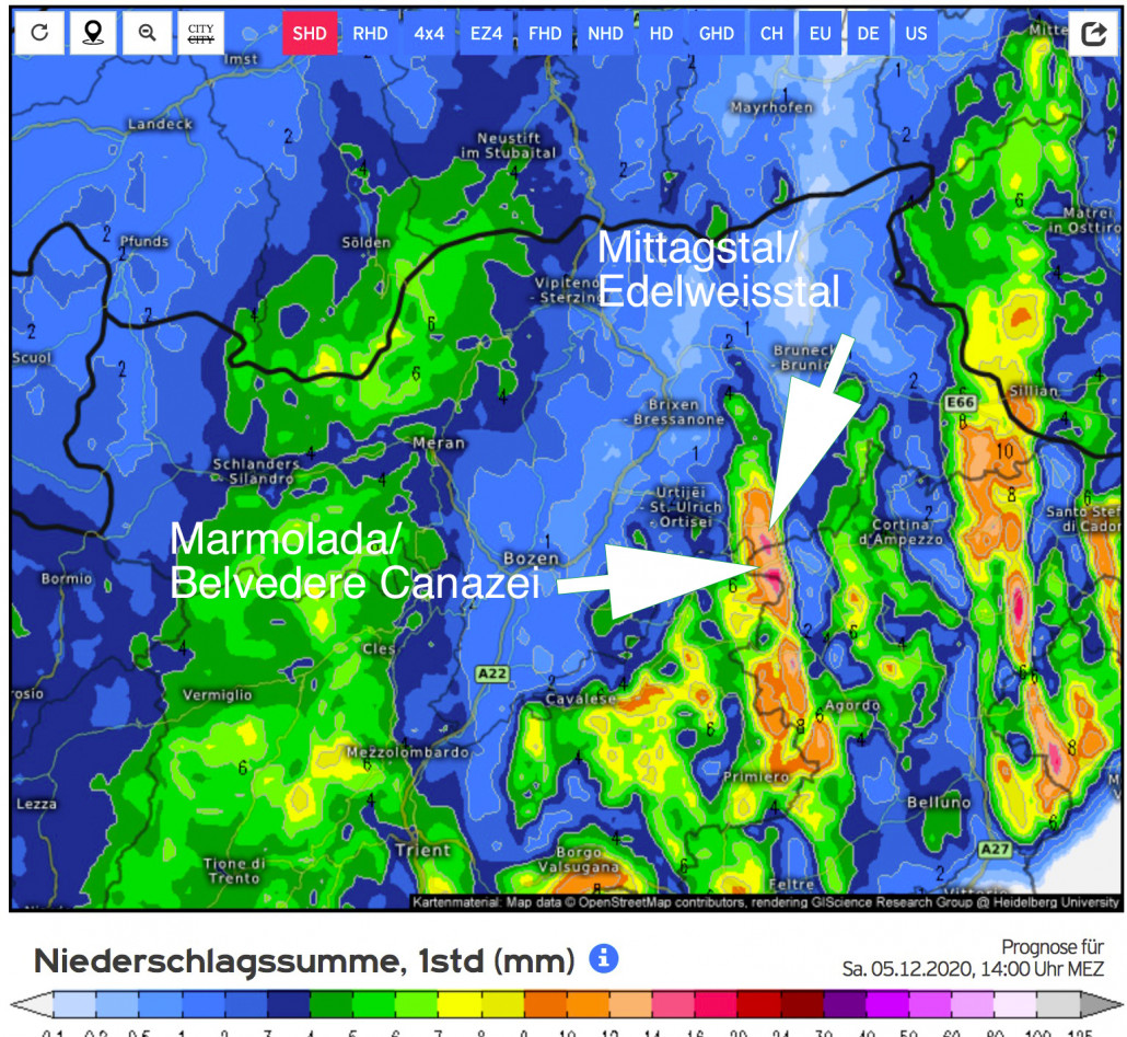 (Quelle: Kachelmann-Wetter, Bildrechte liegen vor)
