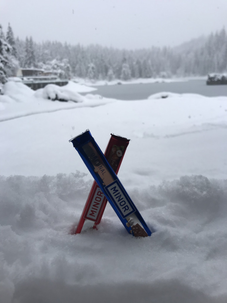 2020-12-06 13.45.19.jpg