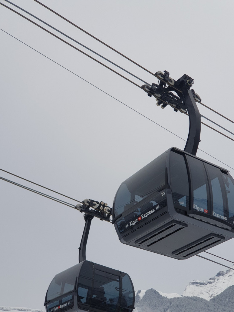 20201205_115216 1.jpg