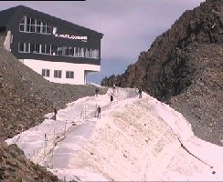 Stubai_16092005.jpg