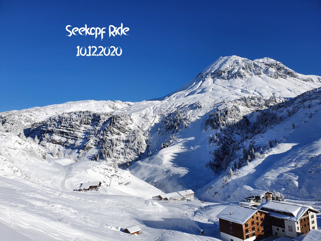 Seekopf_Dez_20_LZTG_by_Markus_Hahn (9) (1).jpg