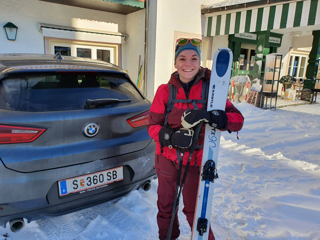 Seekopf_Dez_20_LZTG_by_Markus_Hahn (3).jpg