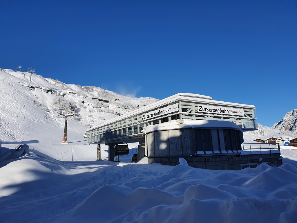 Seekopf_Dez_20_LZTG_by_Markus_Hahn (4).jpg