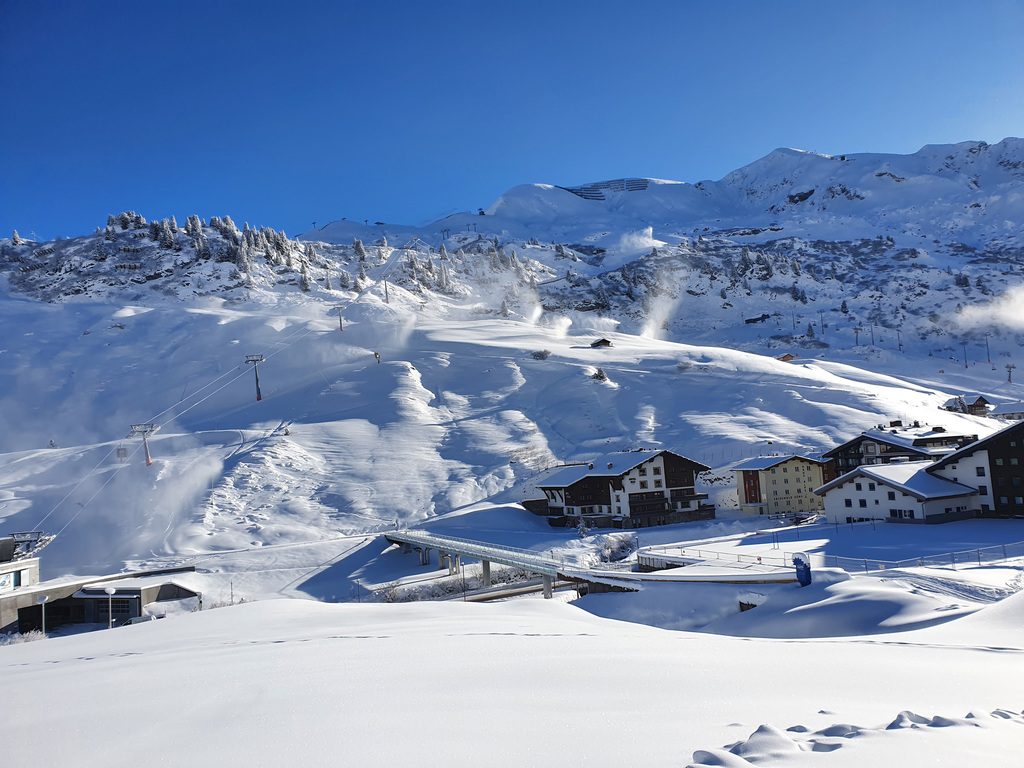 Seekopf_Dez_20_LZTG_by_Markus_Hahn (7).jpg