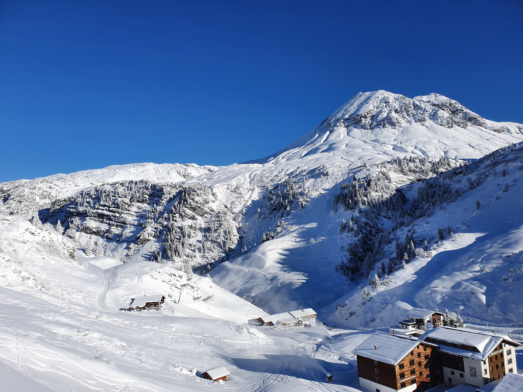 Seekopf_Dez_20_LZTG_by_Markus_Hahn (9).jpg