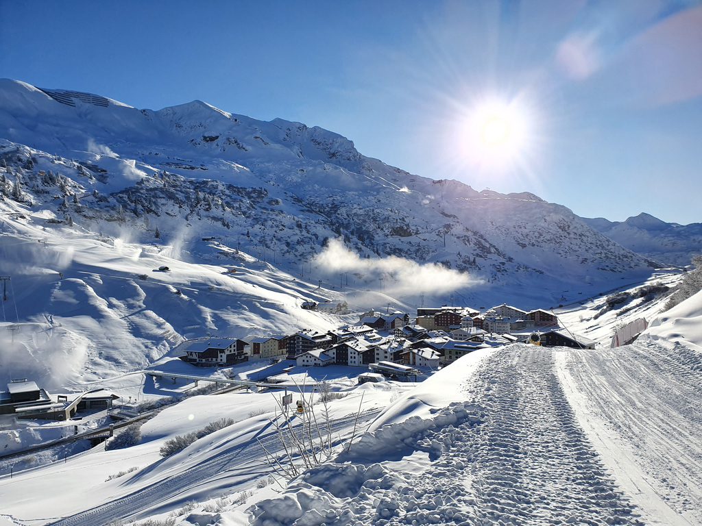 Seekopf_Dez_20_LZTG_by_Markus_Hahn (10).jpg