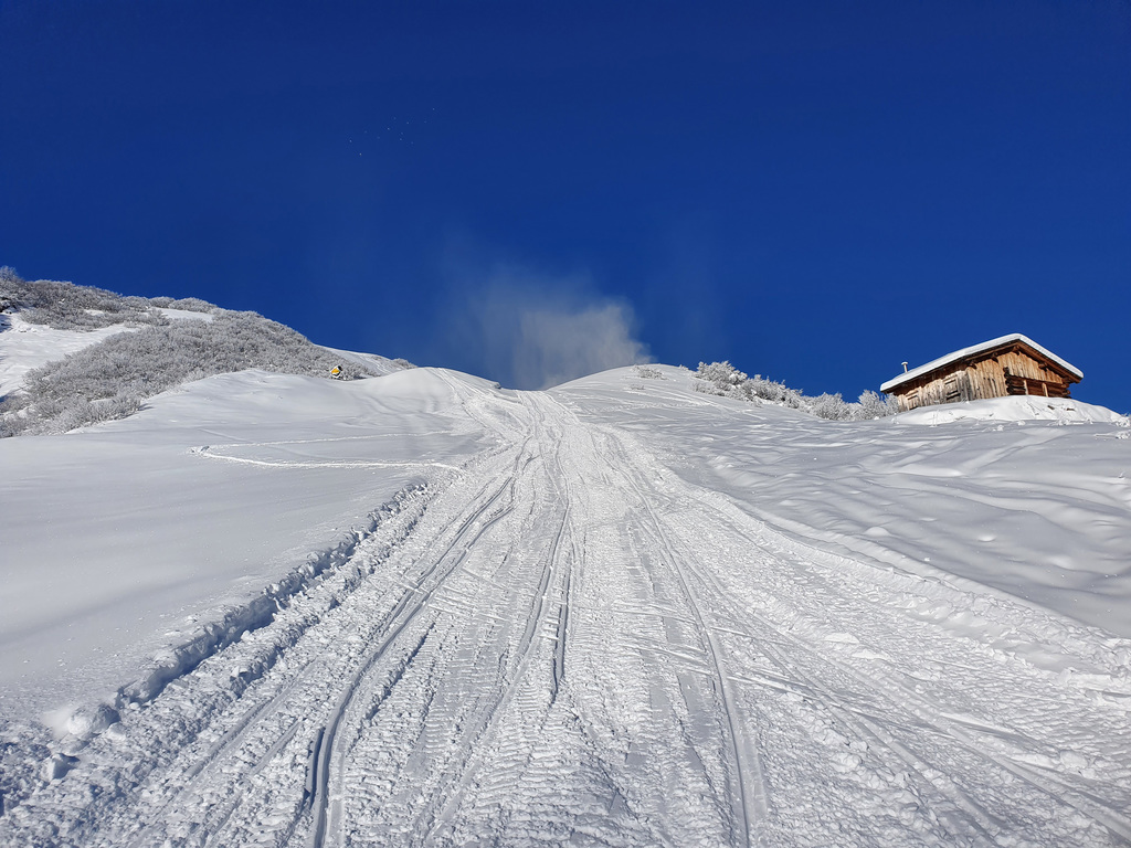 Seekopf_Dez_20_LZTG_by_Markus_Hahn (16).jpg