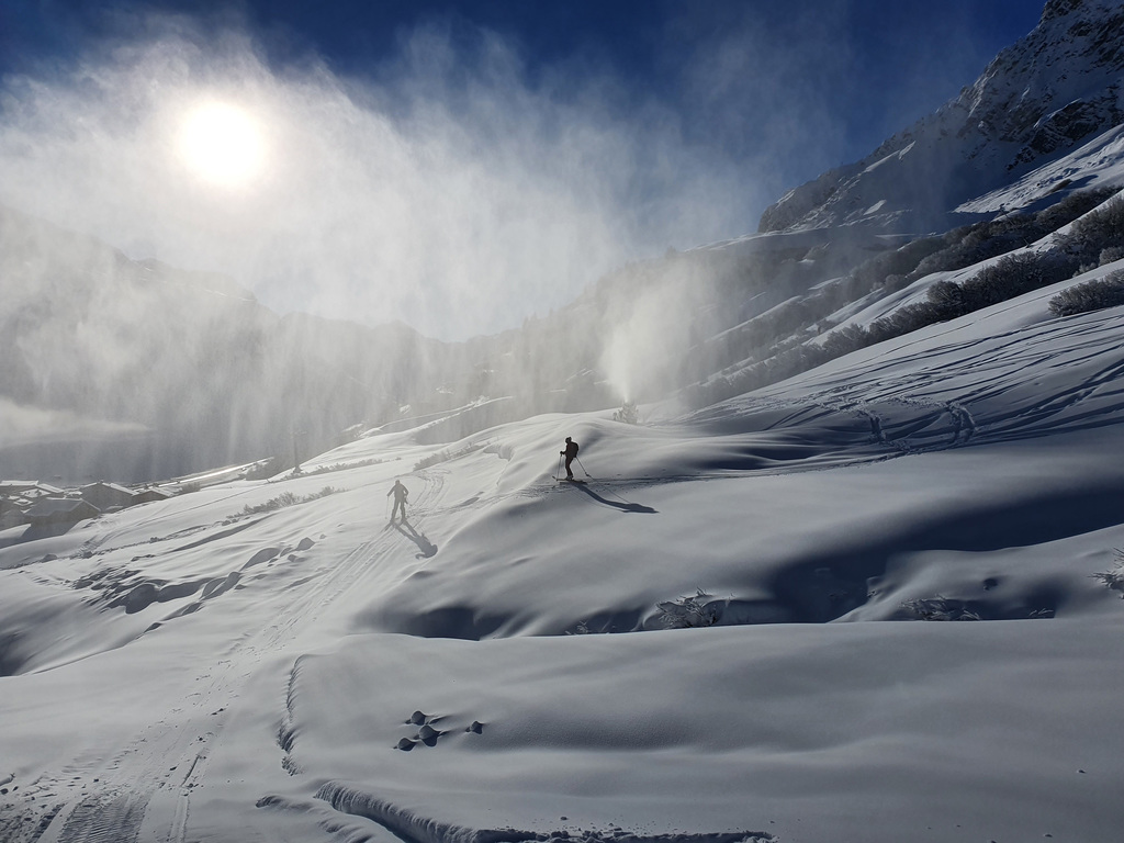 Seekopf_Dez_20_LZTG_by_Markus_Hahn (17).jpg