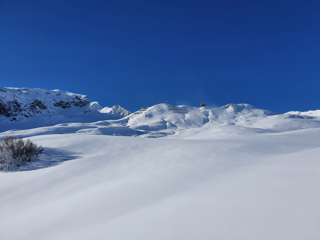 Seekopf_Dez_20_LZTG_by_Markus_Hahn (25).jpg