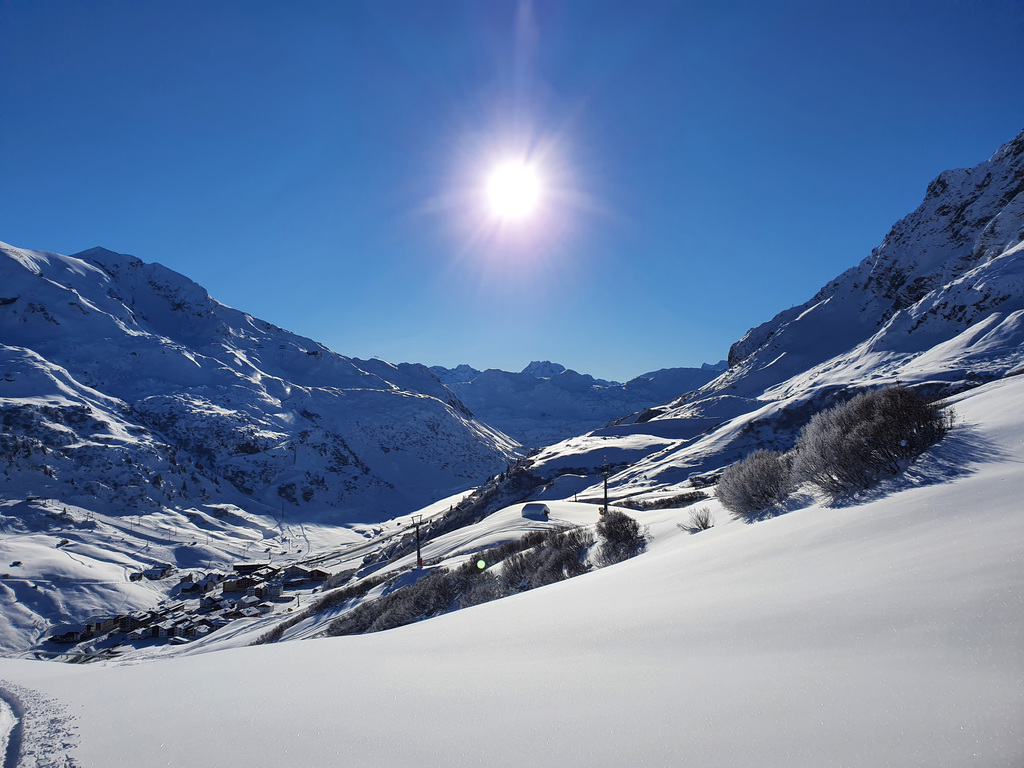 Seekopf_Dez_20_LZTG_by_Markus_Hahn (26).jpg