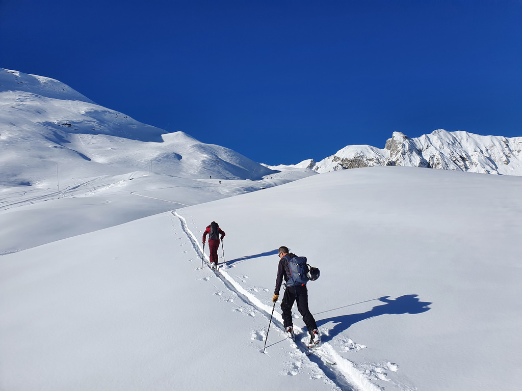 Seekopf_Dez_20_LZTG_by_Markus_Hahn (31).jpg