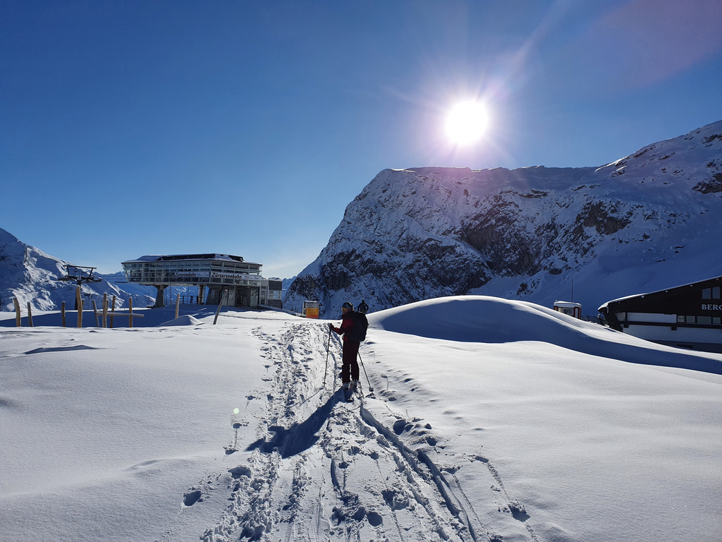 Seekopf_Dez_20_LZTG_by_Markus_Hahn (38).jpg