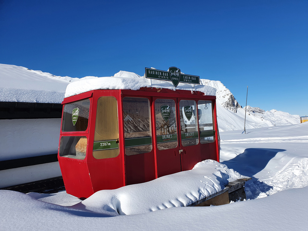 Seekopf_Dez_20_LZTG_by_Markus_Hahn (44).jpg