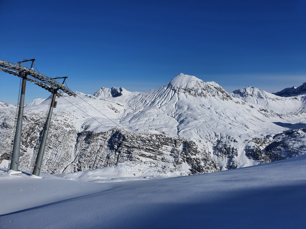 Seekopf_Dez_20_LZTG_by_Markus_Hahn (47).jpg