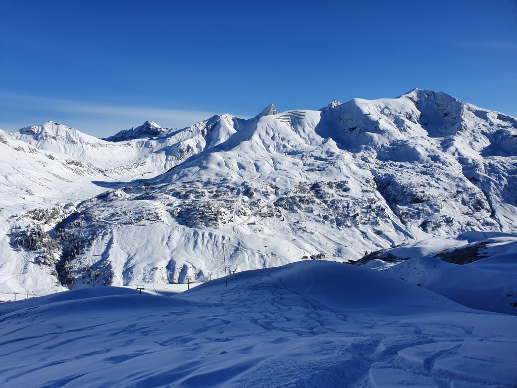 Seekopf_Dez_20_LZTG_by_Markus_Hahn (50).jpg