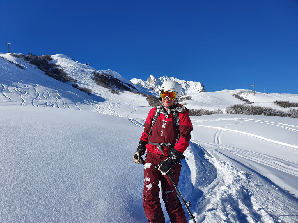 Seekopf_Dez_20_LZTG_by_Markus_Hahn (57).jpg