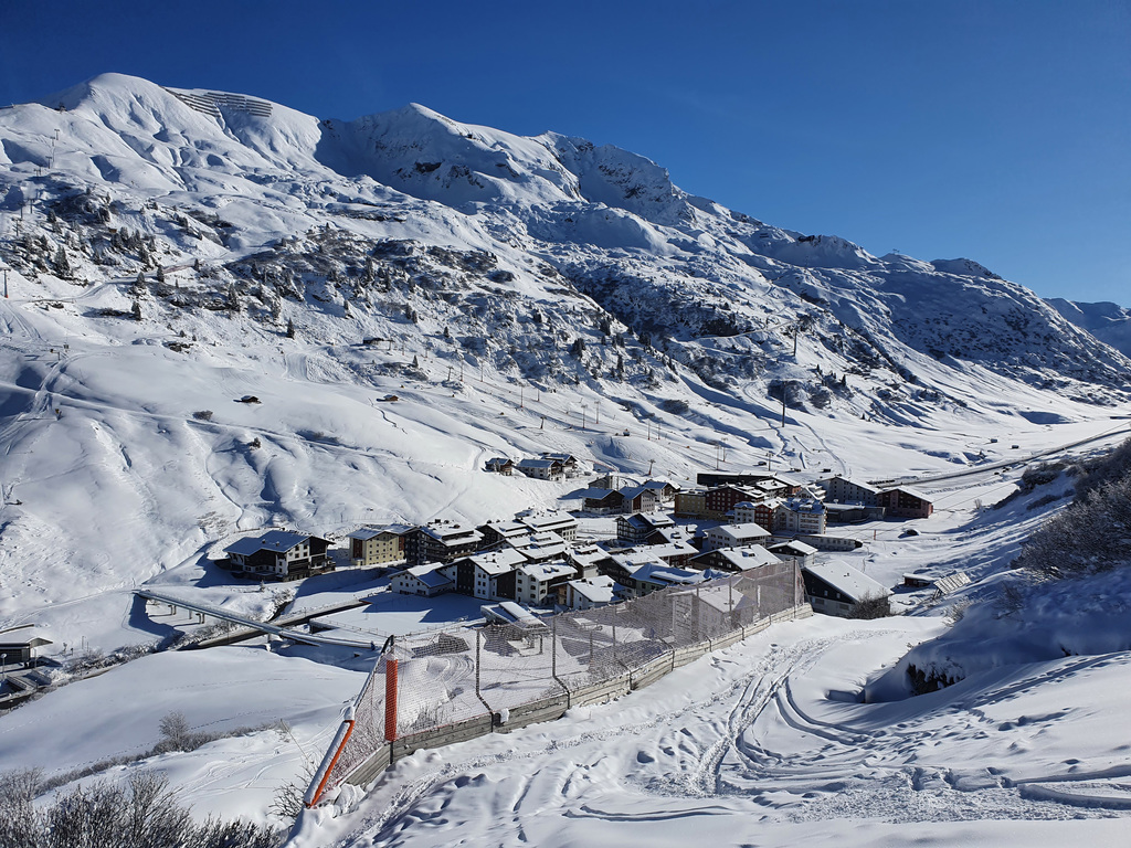 Seekopf_Dez_20_LZTG_by_Markus_Hahn (59).jpg