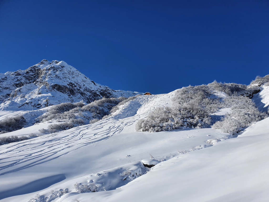 Seekopf_Dez_20_LZTG_by_Markus_Hahn (14).jpg