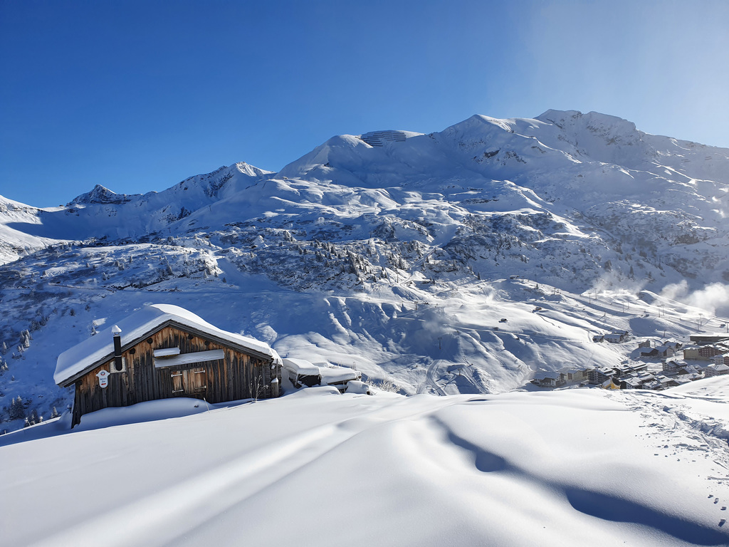 Seekopf_Dez_20_LZTG_by_Markus_Hahn (22).jpg