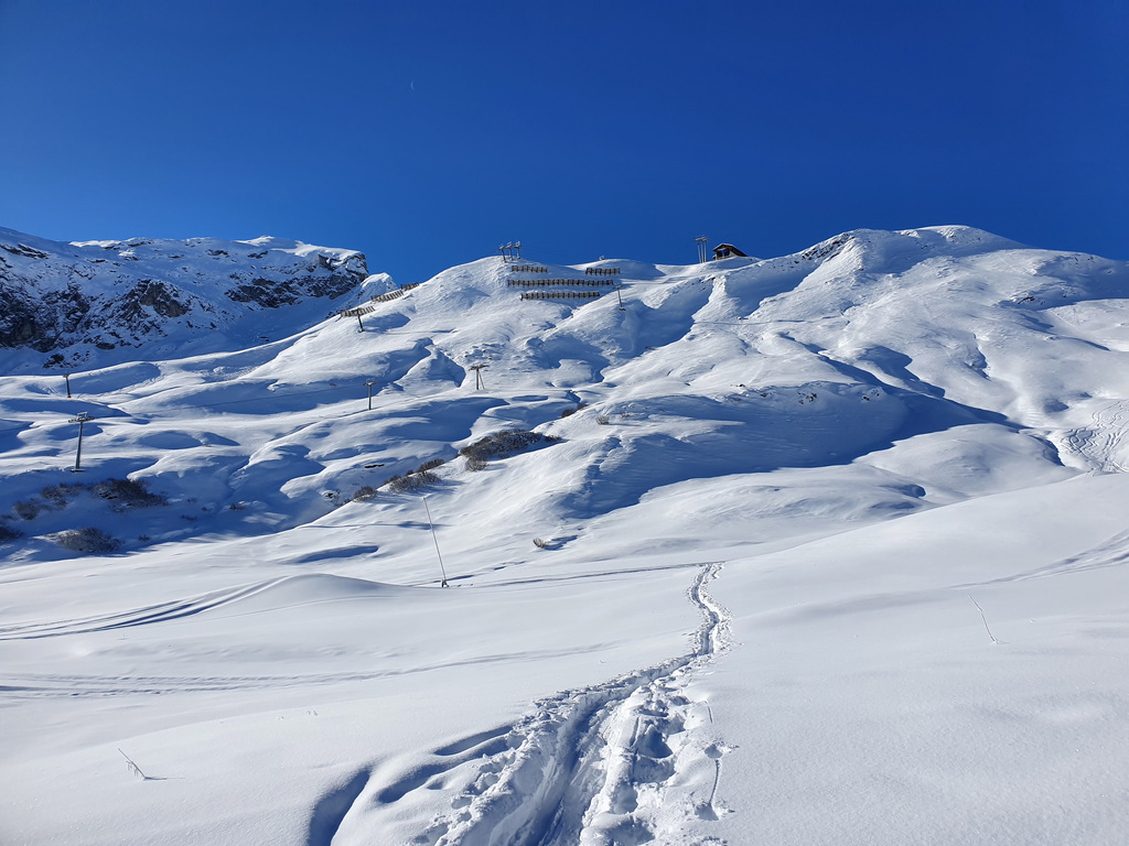 Seekopf_Dez_20_LZTG_by_Markus_Hahn (29).jpg