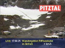 pitztal18.9.jpg