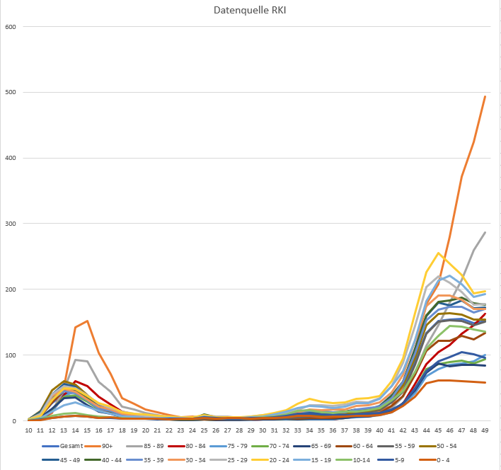 2020-12-14 10_24_29-Altersverteilung.xlsx - Excel.png