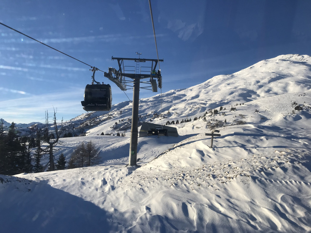 2020-12-14 09.08.13.jpg