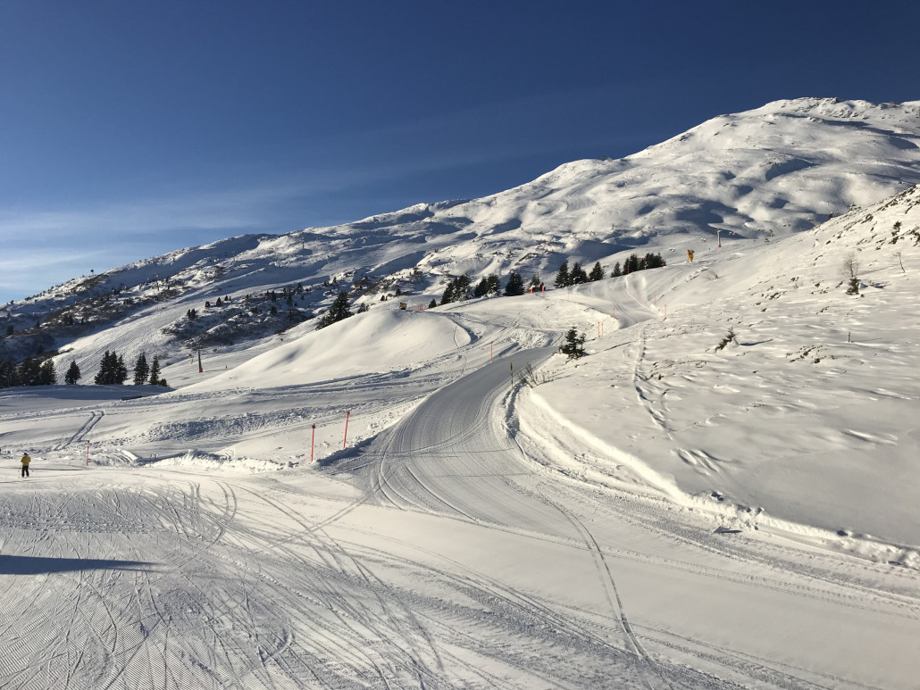 2020-12-14 09.10.54.jpg